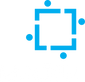 MARU