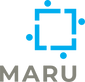 MARU