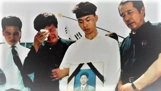 <p>After Sa-I-Gu (the 1992 LA Riots that resulted in devastation for many Korean small businesses), KCCEB helps establish the K-town Family Fund and other programs to support safety, violence preventation and community building.</p>