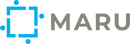 MARU