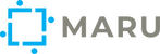 MARU