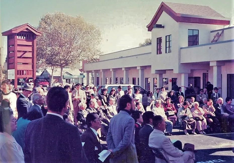 <p>Through the Small Business Technical Assistance & Awareness Project, KCCEB provides technical assistance to start-ups and expands Korean immigrant businesses.</p>