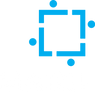MARU