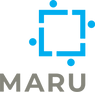 MARU